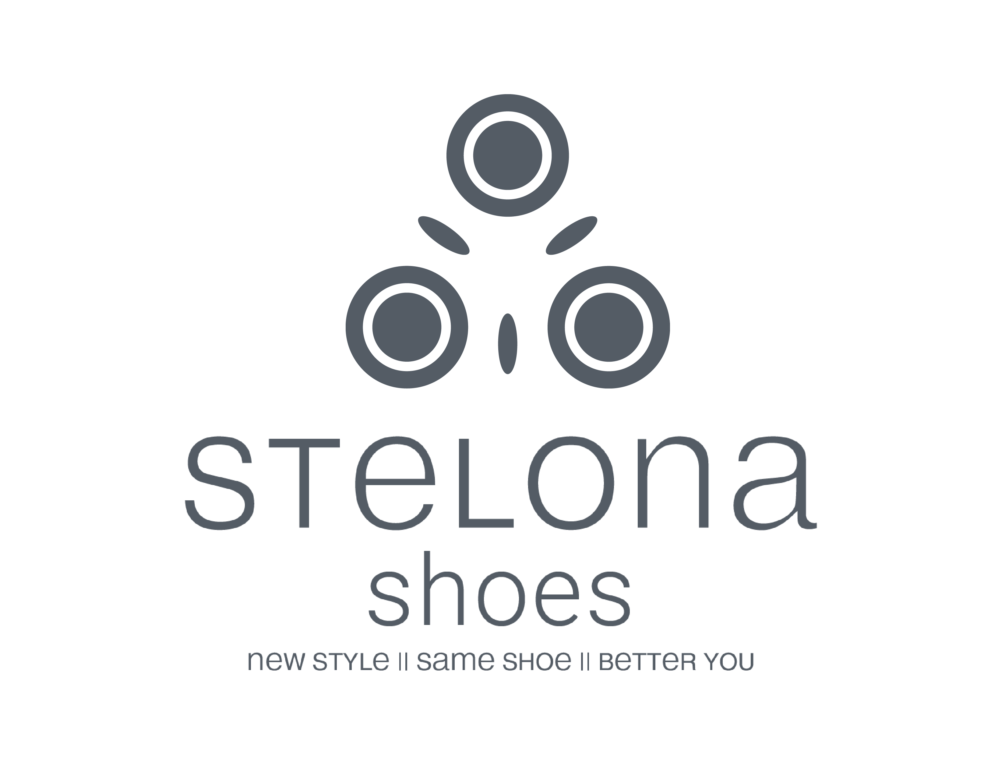 Stelona Shoes